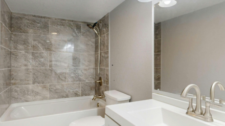 Untitled design - 2026-02-21T204904.811