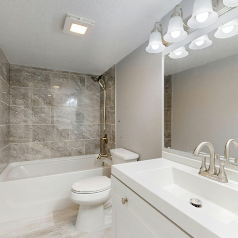 Untitled design - 2026-02-21T204904.811