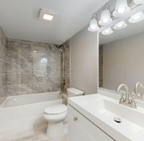 Untitled design - 2026-02-21T204904.811