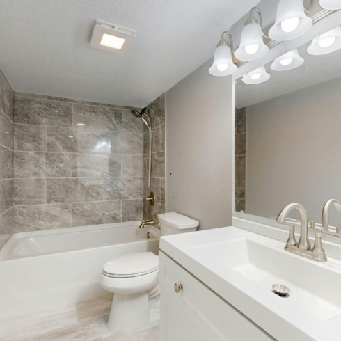 Untitled design - 2026-02-21T204904.811