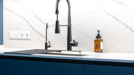 Untitled design - 2026-02-22T013604.341