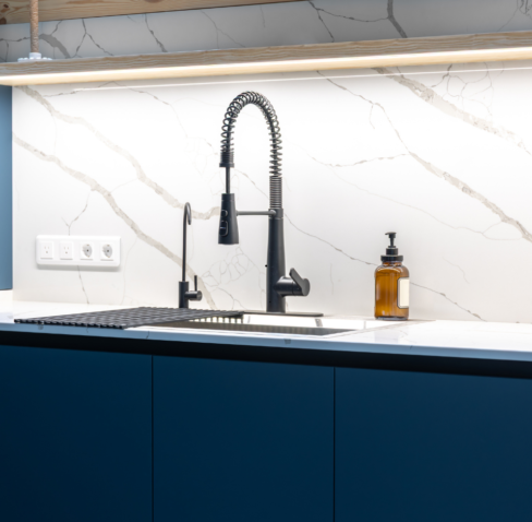 Untitled design - 2026-02-22T013604.341