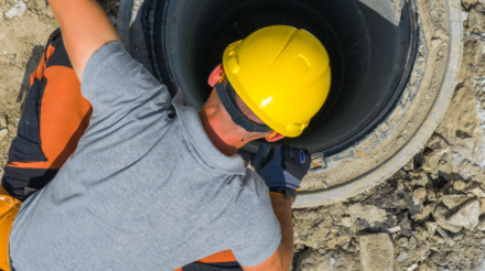 Untitled design - 2026-02-22T013903.107