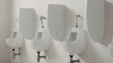 Untitled design - 2026-02-22T014102.590