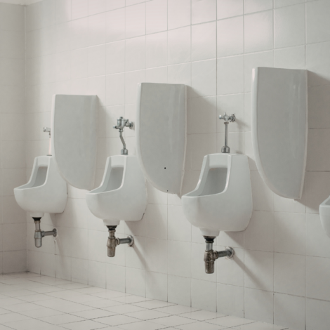 Untitled design - 2026-02-22T014102.590