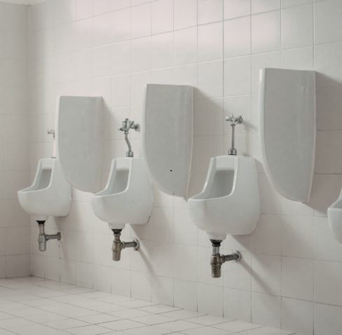 Untitled design - 2026-02-22T014102.590