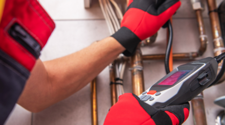 Untitled design - 2026-02-22T014415.352