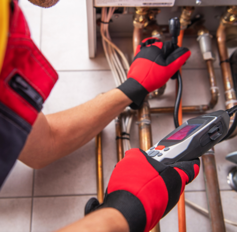 Untitled design - 2026-02-22T014415.352