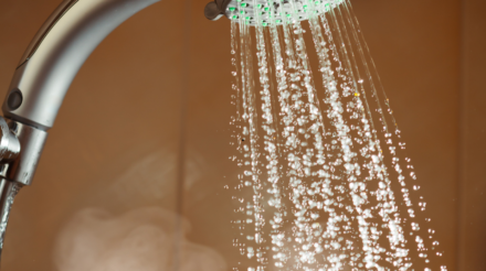 Untitled design - 2026-02-22T014720.593