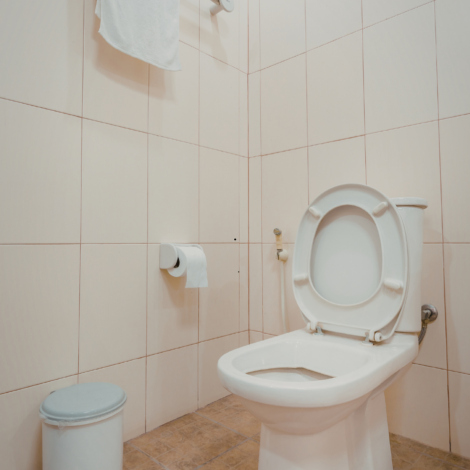 Untitled design - 2026-02-22T014936.062