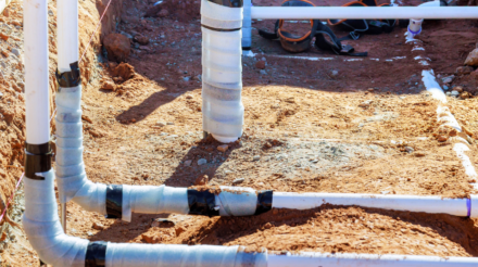 Untitled design - 2026-02-22T015112.558