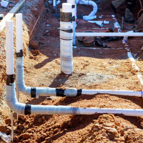 Untitled design - 2026-02-22T015112.558