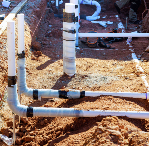 Untitled design - 2026-02-22T015112.558