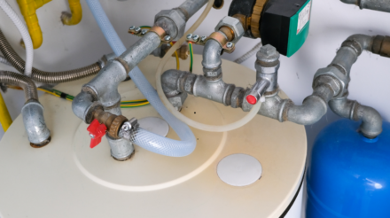 Untitled design - 2026-02-22T015257.918