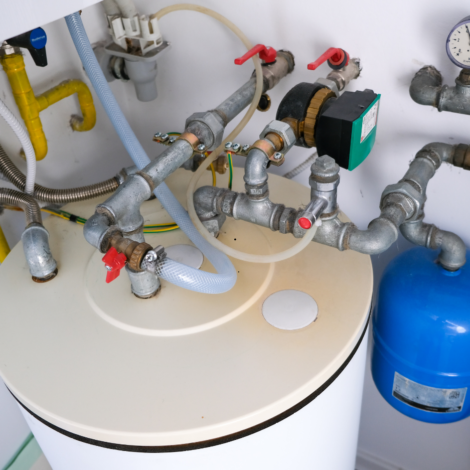 Untitled design - 2026-02-22T015257.918