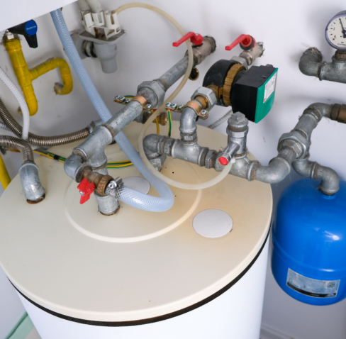 Untitled design - 2026-02-22T015257.918