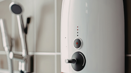 Untitled design - 2026-02-21T215439.606