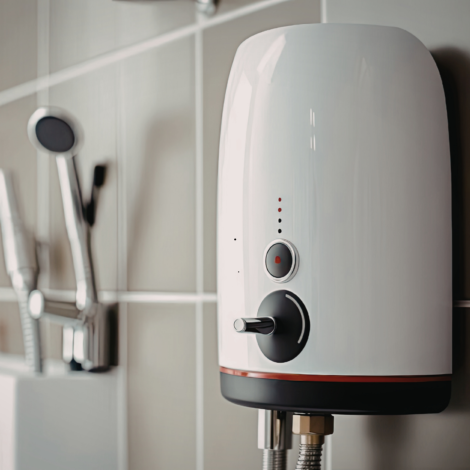 Untitled design - 2026-02-21T215439.606