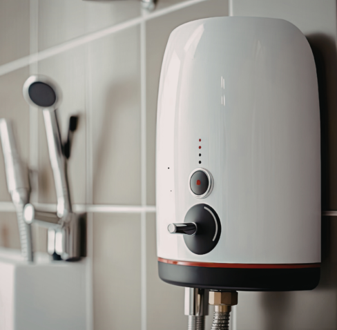 Untitled design - 2026-02-21T215439.606